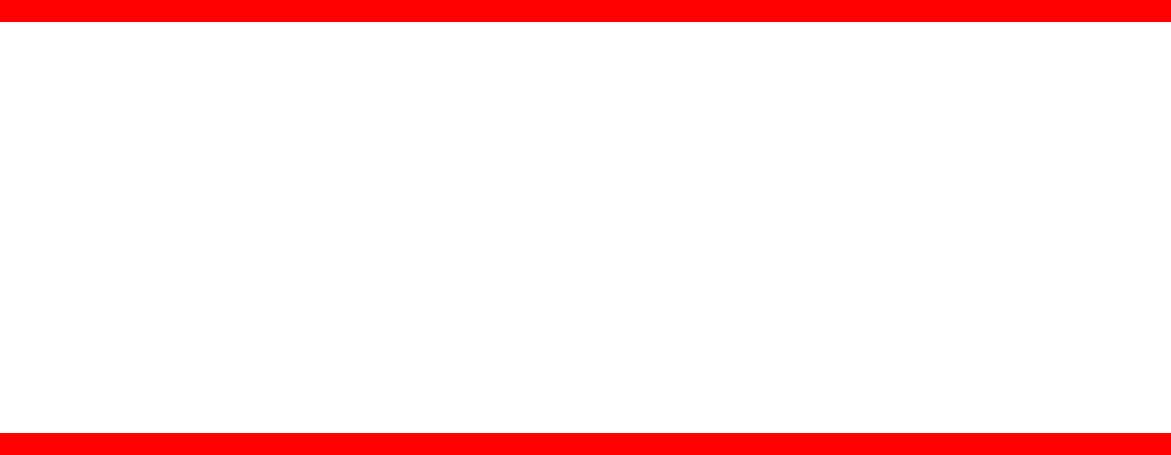 SKAAG ENTREPRENØR AS